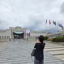 맹호의원 | [서울 여행] 삼각지역, 이태원역