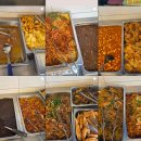 재벌집 | [용인] 8살 아이랑 역북동 "재벌집 한식뷔페" 내돈내산 맛있게 먹은 후기