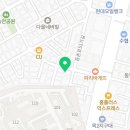 몸치 탈출 매력 만점 최신 라인댄스(월)11:00 | 🚀 [강사전문반] 최신 힙합부터 포인트 이지댄스까지, 이번 주 수업 영상 대공개! 🔥