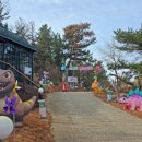 3D공룡체험박물관 네이버블로그
