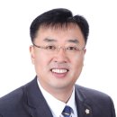 읍내14통마을회관 이미지