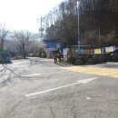 호명호수관광안내소 이미지