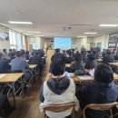 남원읍-21 이미지