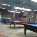 송산당구클럽 이미지