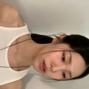 부산 메이크업 서면 메이크업 인더썬 후기(하루쌤 사랑합니다)