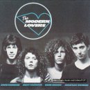 The Modern Lovers-Roadrunner (1976)/274 이미지
