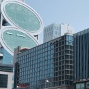 닥터홈즈공인중개사사무소 이미지