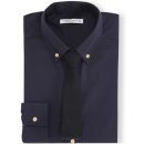 주식회사 더와이 이미지