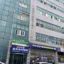 cu울산삼산점 이미지