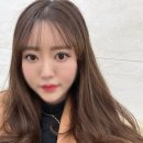브로우돌 이미지