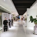 다온 GDR 골프아카데미 이미지