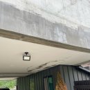 화목재 | 양평 애견동반 숙소 추천 에어비앤비 : Harmony house 화목재