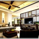 마운틴(mauntain) 이미지