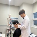 태전365통쾌한의원 네이버블로그