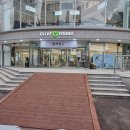 올리브영 대구죽전네거리점 이미지