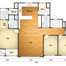 호반베르디움에코 이미지