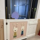 소나무어린이집 네이버블로그