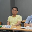 (주)대일씨엠