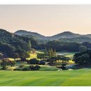 지산콘도미니엄 이미지