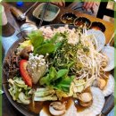 문어물갈비 이미지