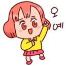 물방울 쌓기 이미지