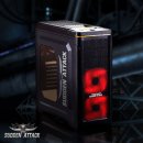 엔조이PC 이미지