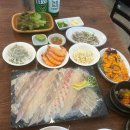 도깨비수산 이미지