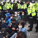 성주상회 이미지
