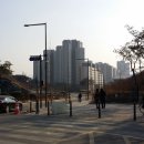 한솔퍼스티움 이미지