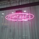 썸네일(Some nail) 이미지