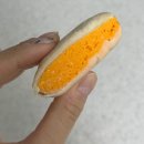 김민주 밥&전 | 내돈내산 황치즈 품평회 🧀🧀🧡🧡