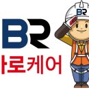 방촌화원