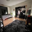 리치몬드 브릭하우스 역 근처 마스터룸 이미지