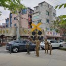 벙글세탁소 이미지