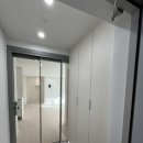 대곡사계절 이미지