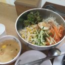 성아네김밥