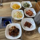 상봉동-055 | [진주 상봉동 한우 맛집] 보건대 앞, 삼가한우소리 진주본점에서 버섯전골 먹은 후기