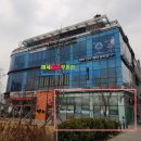 호수공원 삼거리(호수공원) 이미지