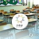 나라C 이미지