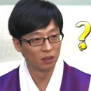 내돈내산 컬리