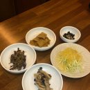 지촌8-1 안길 | 대전 탄방동 맛집 술집 '교동안길' 신상 느좋 한식주점 롯데백화점 데이트 코스 추천