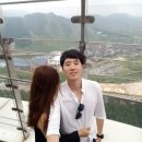 성원목장3 이미지