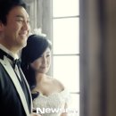 홍주엔터테인먼트 이미지