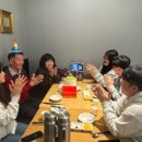 첨미중식순천