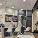 동성FM | 서울대입구 헬스 2025년 새로운 출발 PT후기
