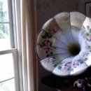 에디슨과학박물관 이미지