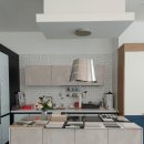 빈스디자인
