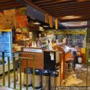 봉구비어(대곡점) 이미지