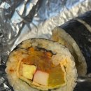 진김밥환승통로