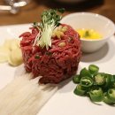 느린마을 양조장&펍 강남점 이미지